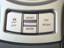 2012 Toyota 86 DBA-ZN6 (UW-6a5ee4f0d84a6)[15]