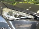 2016 Toyota 86 DBA-ZN6 (UW-6a5ee4f17666b)[19]