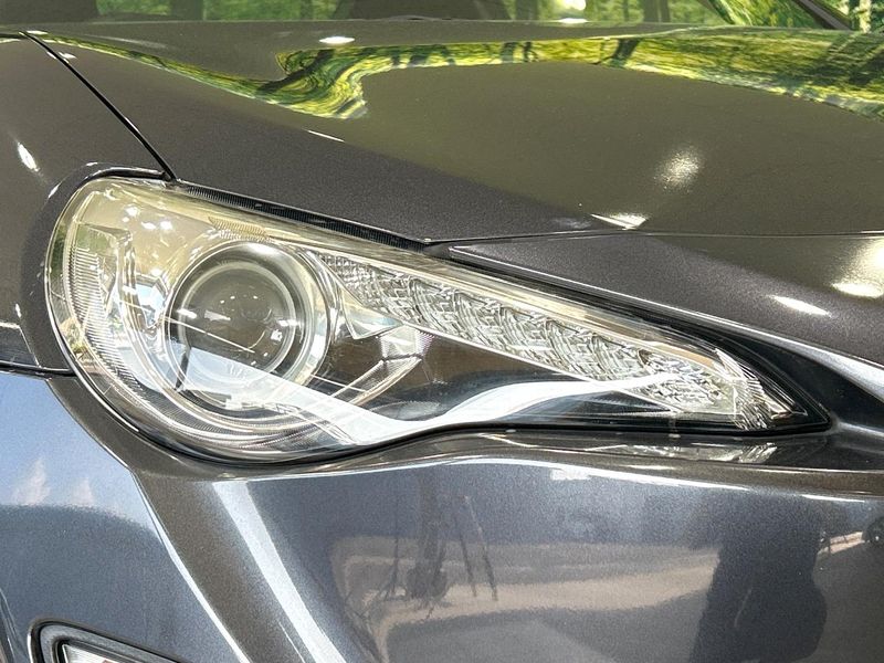 2016 Toyota 86 DBA-ZN6 (UW-6a5ee4f17666b)[19]