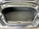 2016 Toyota 86 DBA-ZN6 (UW-6a5ee4f17666b)[13]