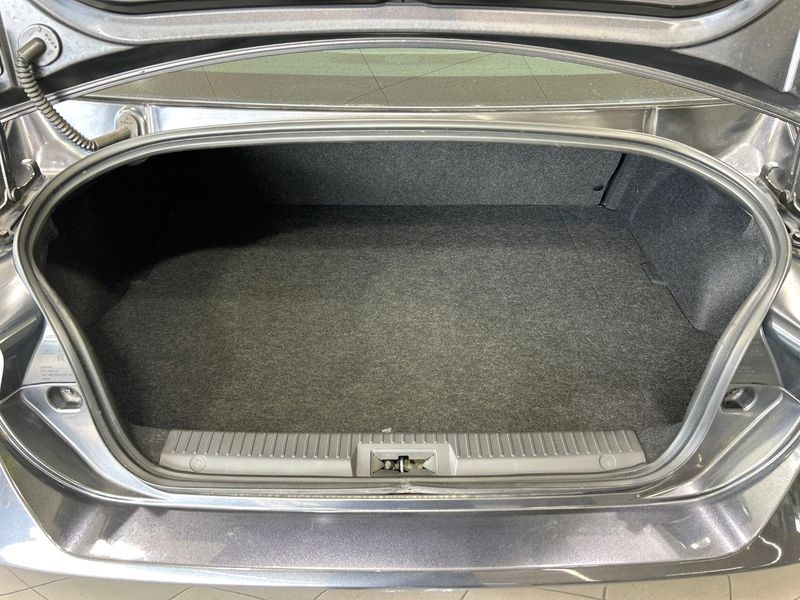 2016 Toyota 86 DBA-ZN6 (UW-6a5ee4f17666b)[13]