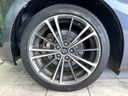 2016 Toyota 86 DBA-ZN6 (UW-6a5ee4f17666b)[24]