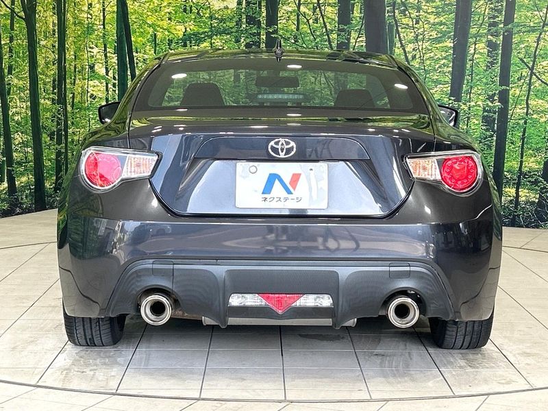 2016 Toyota 86 DBA-ZN6 (UW-6a5ee4f17666b)[9]