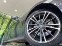 2016 Toyota 86 DBA-ZN6 (UW-6a5ee4f17666b)[21]