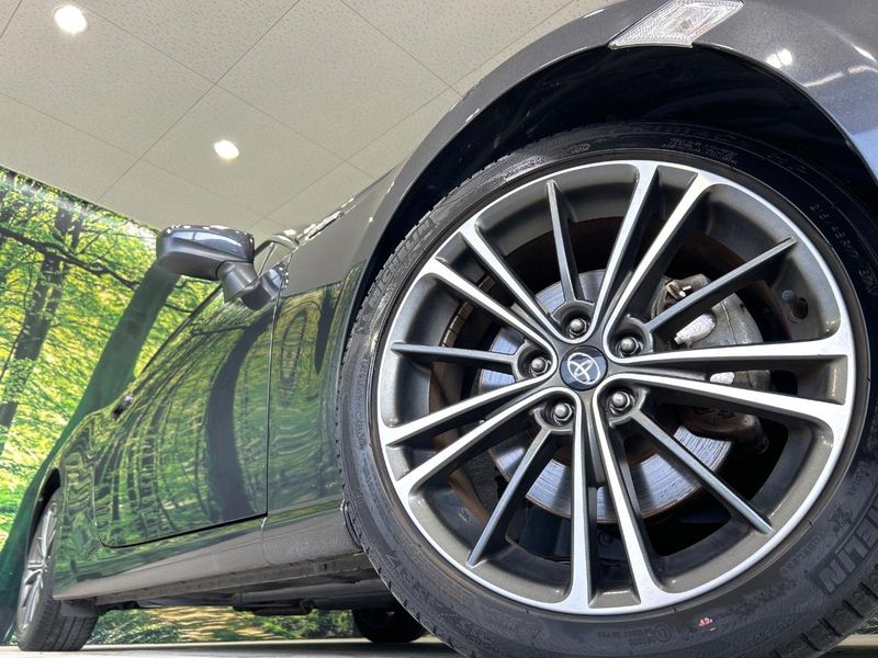 2016 Toyota 86 DBA-ZN6 (UW-6a5ee4f17666b)[21]