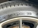 2016 Toyota 86 DBA-ZN6 (UW-6a5ee4f17666b)[25]