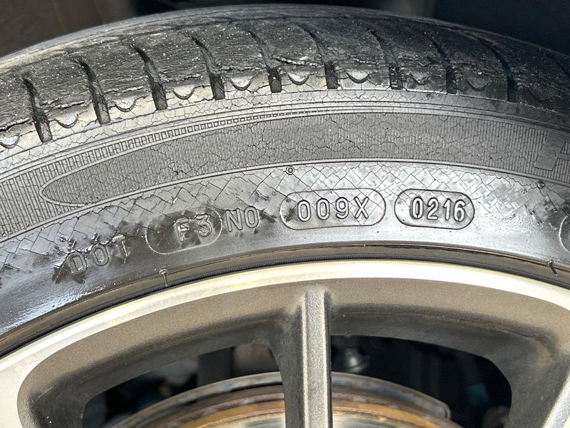 2016 Toyota 86 DBA-ZN6 (UW-6a5ee4f17666b)[25]