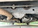 2016 Toyota 86 DBA-ZN6 (UW-6a5ee4f17666b)[16]