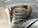 2016 Toyota 86 DBA-ZN6 (UW-6a5ee4f17666b)[22]