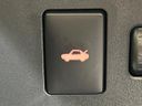 2016 Toyota 86 DBA-ZN6 (UW-6a5ee4f17666b)[28]