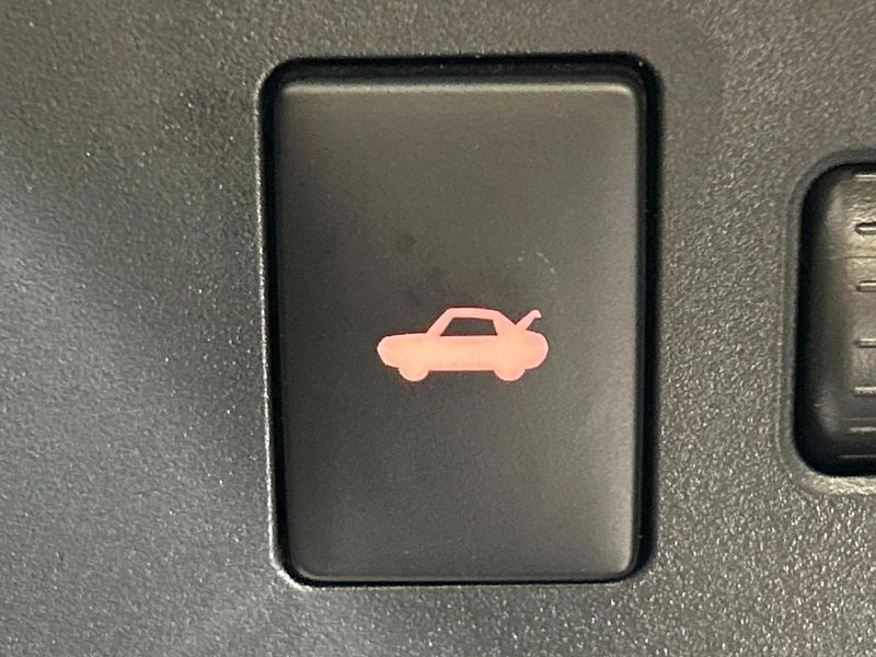 2016 Toyota 86 DBA-ZN6 (UW-6a5ee4f17666b)[28]