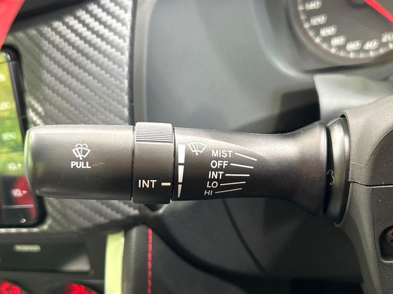 2016 Toyota 86 DBA-ZN6 (UW-6a5ee4f17666b)[29]