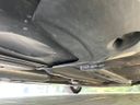 2016 Toyota 86 DBA-ZN6 (UW-6a5ee4f17666b)[18]