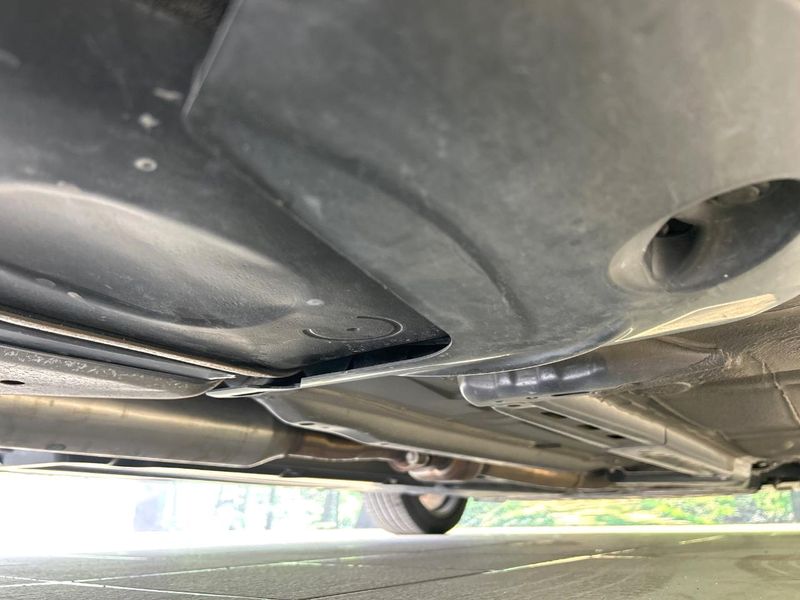 2016 Toyota 86 DBA-ZN6 (UW-6a5ee4f17666b)[18]