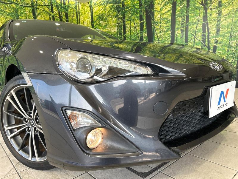 2016 Toyota 86 DBA-ZN6 (UW-6a5ee4f17666b)[20]