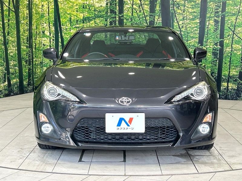 2016 Toyota 86 DBA-ZN6 (UW-6a5ee4f17666b)[5]