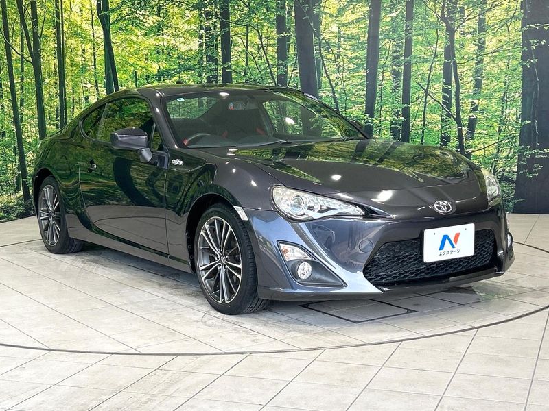 2016 Toyota 86 DBA-ZN6 (UW-6a5ee4f17666b)[6]