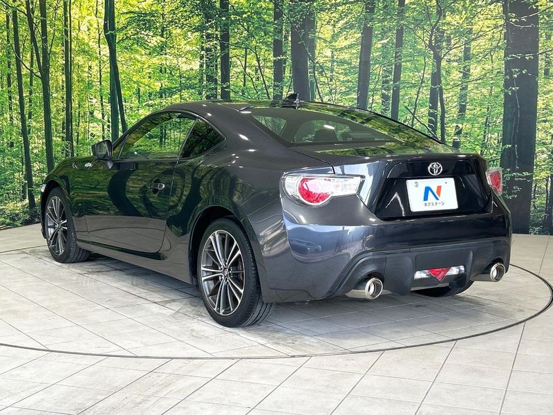 2016 Toyota 86 DBA-ZN6 (UW-6a5ee4f17666b)[10]