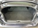 2016 Toyota 86 DBA-ZN6 (UW-6a5ee4f17666b)[12]