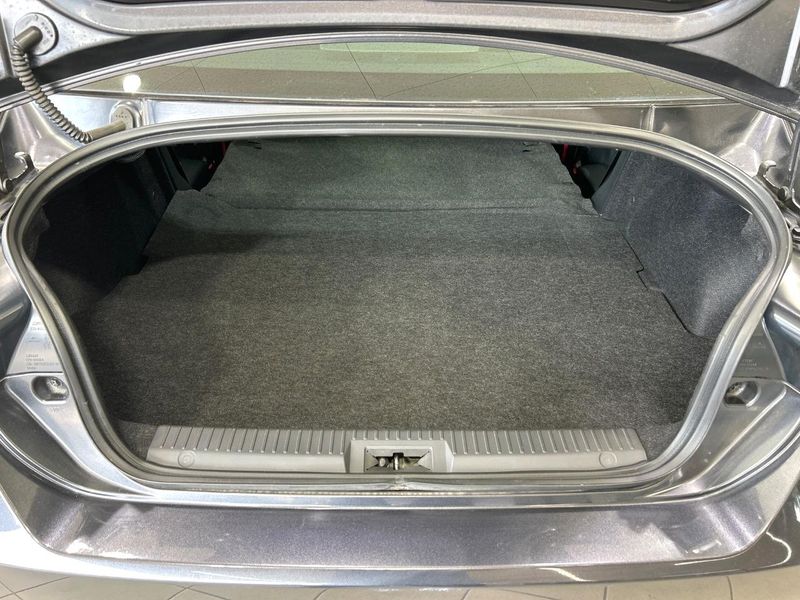 2016 Toyota 86 DBA-ZN6 (UW-6a5ee4f17666b)[12]
