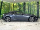 2016 Toyota 86 DBA-ZN6 (UW-6a5ee4f17666b)[7]