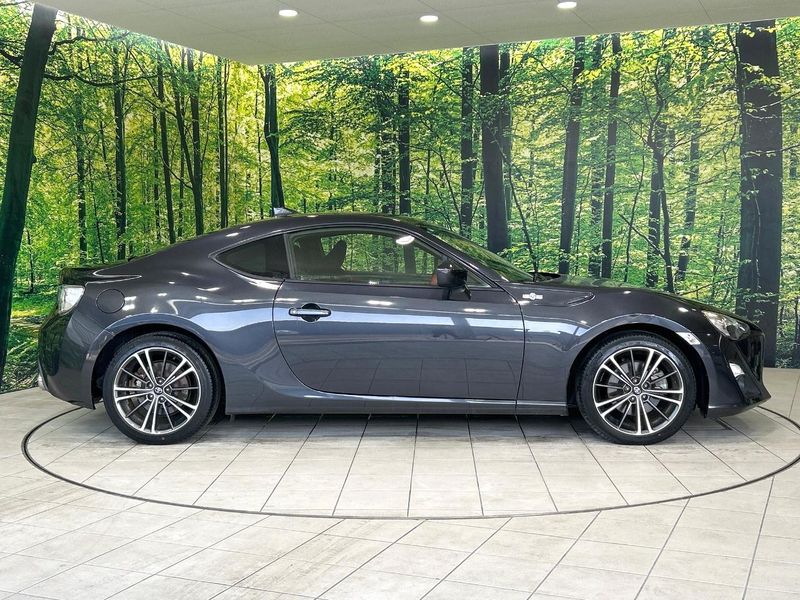 2016 Toyota 86 DBA-ZN6 (UW-6a5ee4f17666b)[7]
