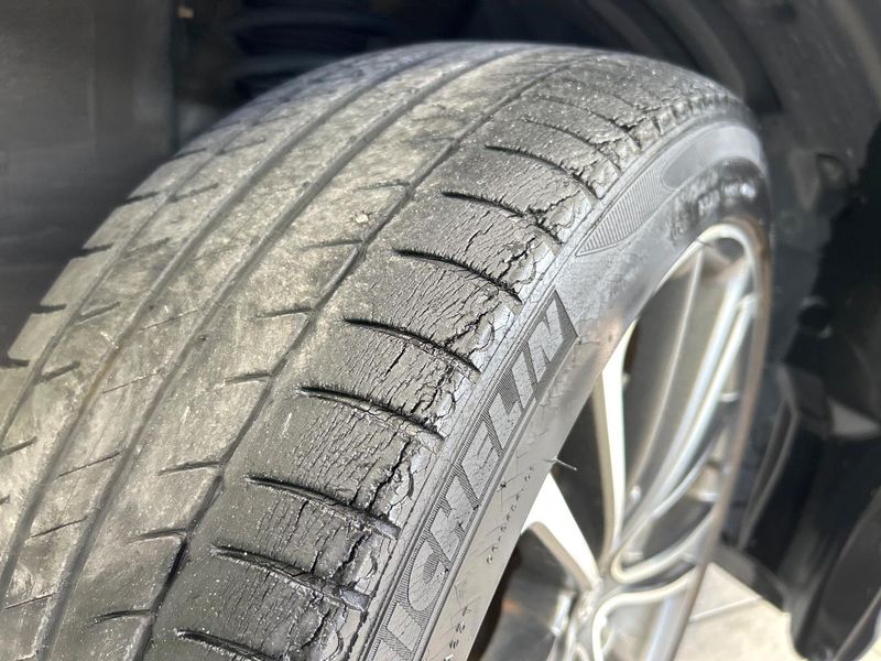 2016 Toyota 86 DBA-ZN6 (UW-6a5ee4f17666b)[23]