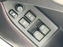 2016 Toyota 86 DBA-ZN6 (UW-6a5ee4f17666b)[27]