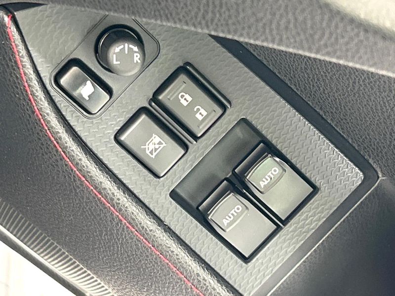 2016 Toyota 86 DBA-ZN6 (UW-6a5ee4f17666b)[27]