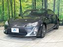 2016 Toyota 86 DBA-ZN6 (UW-6a5ee4f17666b)[4]