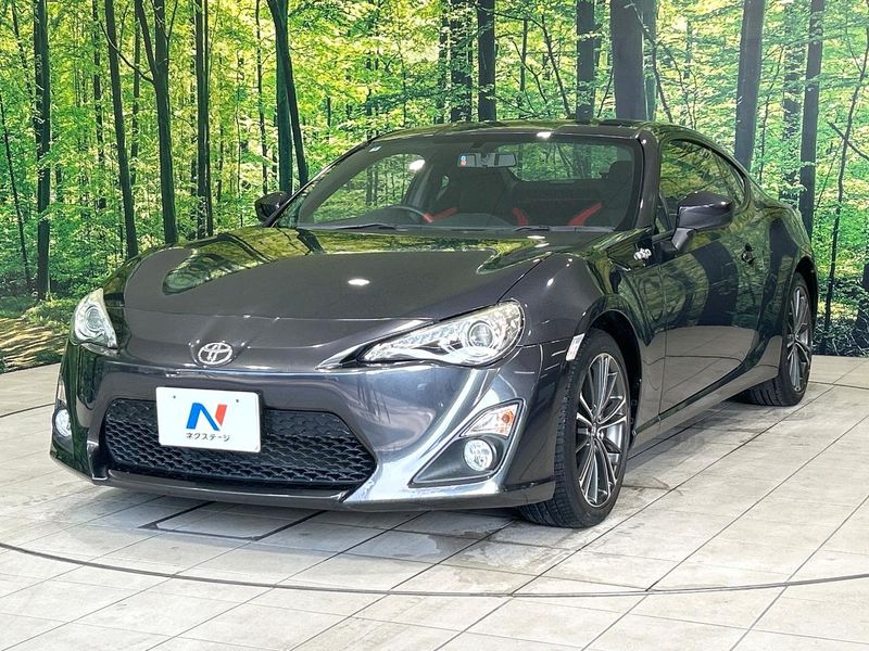 2016 Toyota 86 DBA-ZN6 (UW-6a5ee4f17666b)[4]