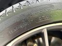 2016 Toyota 86 DBA-ZN6 (UW-6a5ee4f17666b)[26]