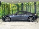 2016 Toyota 86 DBA-ZN6 (UW-6a5ee4f17666b)[11]