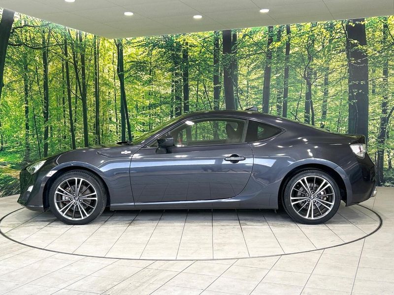 2016 Toyota 86 DBA-ZN6 (UW-6a5ee4f17666b)[11]
