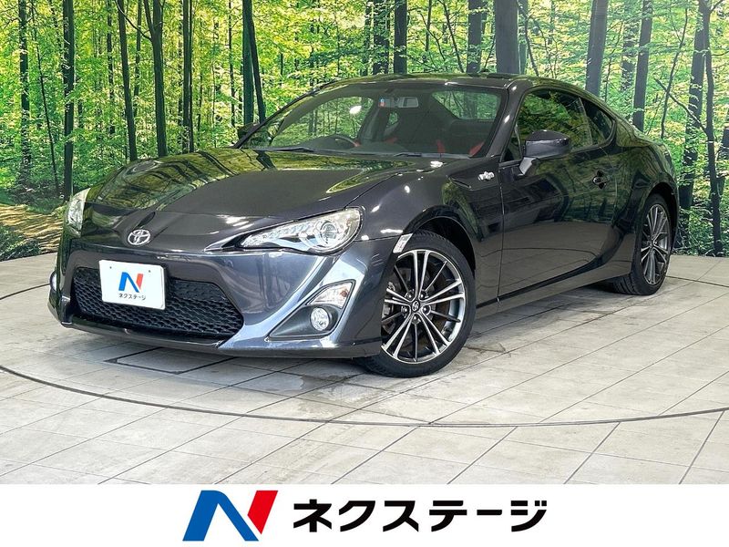 2016 Toyota 86 DBA-ZN6 (UW-6a5ee4f17666b)[3]
