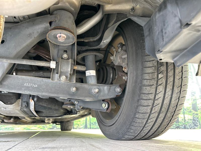 2016 Toyota 86 DBA-ZN6 (UW-6a5ee4f17666b)[15]