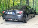 2016 Toyota 86 DBA-ZN6 (UW-6a5ee4f17666b)[8]
