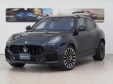 2023 Maserati Grecale 7BA-MGR30