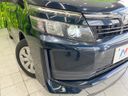 2016 Toyota Voxy DBA-ZRR80G (UW-6a5ee4f942834)[14]
