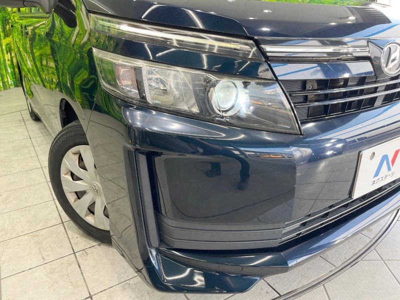 2016 Toyota Voxy DBA-ZRR80G (UW-6a5ee4f942834)[14]