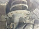 2016 Toyota Voxy DBA-ZRR80G (UW-6a5ee4f942834)[20]