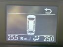 2016 Toyota Voxy DBA-ZRR80G (UW-6a5ee4f942834)[25]