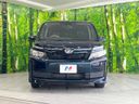 2016 Toyota Voxy DBA-ZRR80G (UW-6a5ee4f942834)[11]