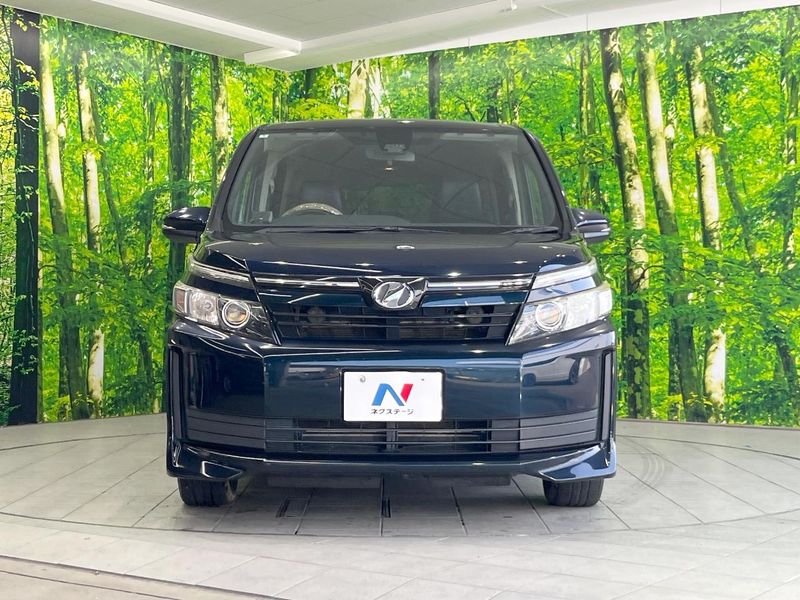 2016 Toyota Voxy DBA-ZRR80G (UW-6a5ee4f942834)[11]
