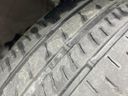 2016 Toyota Voxy DBA-ZRR80G (UW-6a5ee4f942834)[17]