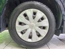 2016 Toyota Voxy DBA-ZRR80G (UW-6a5ee4f942834)[16]