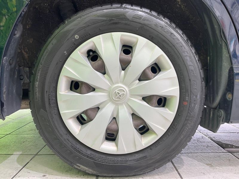 2016 Toyota Voxy DBA-ZRR80G (UW-6a5ee4f942834)[16]