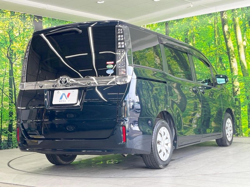 2016 Toyota Voxy DBA-ZRR80G (UW-6a5ee4f942834)[8]