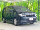 2016 Toyota Voxy DBA-ZRR80G (UW-6a5ee4f942834)[10]
