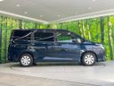 2016 Toyota Voxy DBA-ZRR80G (UW-6a5ee4f942834)[9]